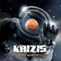 KRIZIS KRIZIS