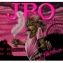J.B.O.