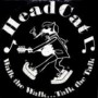 HEAD CAT HEAD CAT
