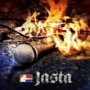 JASTA