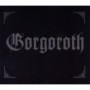 GORGOROTH