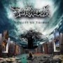 FANTHRASH