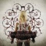 FIT FOR AN AUTOPSY