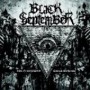 BLACK SEPTEMBER