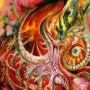 MORBUS CHRON MORBUS CHRON