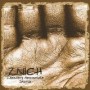 ZNICH
