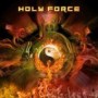 HOLY FORCE HOLY FORCE