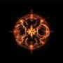 CHIMAIRA