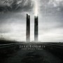LOOMIS JEFF LOOMIS JEFF