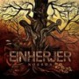 EINHERJER EINHERJER
