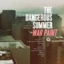 DANGEROUS SUMMER