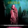 JACULA
