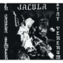 JACULA