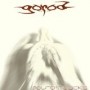 GOROD