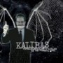 KALIBAS KALIBAS