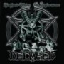 DECAYED