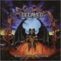 DECAYED