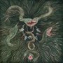 FORGOTTEN HORROR