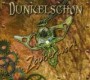 DUNKELSCHON DUNKELSCHON