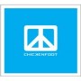 CHICKENFOOT