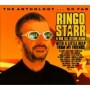 STARR RINGO STARR RINGO