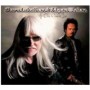 LUKATHER STEVE & WINTER EDGAR LUKATHER STEVE & WINTER EDGAR