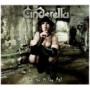 CINDERELLA