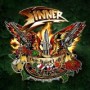 SINNER