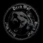 DEATH WOLF