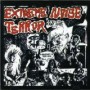EXTREME NOISE TERROR