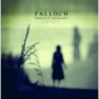 FALLOCH FALLOCH
