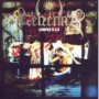 GEHENNA