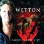 WETTON JOHN WETTON JOHN