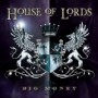 HOUSE OF LORDS
