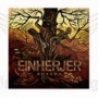 EINHERJER EINHERJER