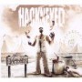 HACKNEYED HACKNEYED