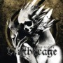 NIGHTRAGE NIGHTRAGE