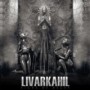 LIVARKAHIL LIVARKAHIL