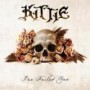KITTIE KITTIE