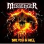MESSENGER MESSENGER
