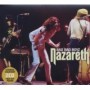 NAZARETH