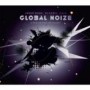 GLOBAL NOIZE