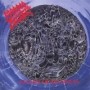 MORBID ANGEL MORBID ANGEL