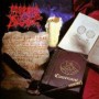 MORBID ANGEL MORBID ANGEL