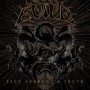 EVILE