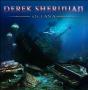 SHERINIAN DEREK