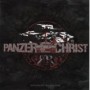 PANZERCHRIST