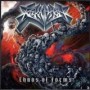 REVOCATION
