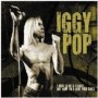 IGGY POP IGGY POP
