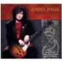 PAGE JIMMY